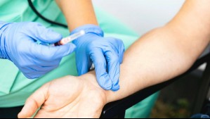 Podría predecir el riesgo de muerte a 5 o 10 años: Conoce el examen que promete revolucionar la medicina