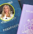 Conoce qué tan poderoso es nuestro pasaporte y qué tan factible es tener la nacionalidad chilena, luego que la esposa de un diputado ruso viajara a nuestro país solo para dar a luz y que su hijo obtenga el pasaporte.