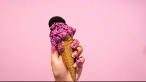 La pugna de controlador de Savory para evitar su quiebra: Acreedor acusa a la sociedad de incumplir su acuerdo de reorganización