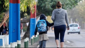 Año escolar 2026: ¿Cuál es la fecha oficial del regreso a clases?