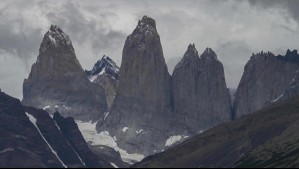 Parque Nacional Torres del Paine establece nuevo sistema de cobro diferenciado desde mayo: Estas son las razones