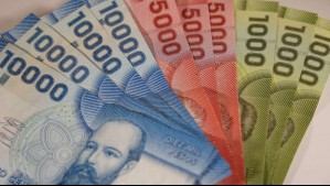 Beneficio por Años Cotizados: ¿Cuál es la edad mínima para recibirlo?