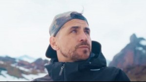 'Nunca se encendió fuego': Equipo de Pangal Andrade niega denuncia de Conaf en su contra