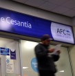 Conoce cuáles son los requisitos que debes cumplir si te encuentras sin trabajo y debes cobrar el Fondo de Cesantía Solidario (FCS) que otorga la Administradora de Fondos de Cesantía (AFC). ¡Detalles!