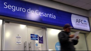 Fondo de Cesantía Solidario: ¿Qué requisitos se deben cumplir para cobrarlo? 
