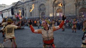 Metro y Teatro a Mil confirman alianza para venta de entradas: ¿En qué estaciones se podrán adquirir los boletos?