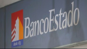 Tiene un monto de $80.000: Así puedes recibir una gift card de BancoEstado