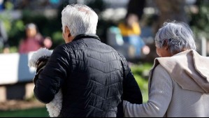 PGU: Estos son los grupos a los que les subirá el pago en 2026