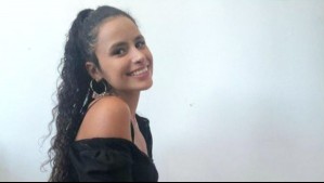 Ingeniera de 26 años desapareció en Farellones tras salir a hacer trekking con amigo: 'No tenía abrigo para estar bien una noche'