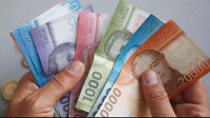 Bono Base Familiar: Estos son los dos requisitos que se deben cumplir para recibirlo