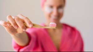 Higiene bucal: ¿Cada cuánto se debe cambiar mi cepillo de dientes?