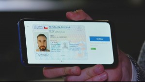 Carnet de identidad digital: ¿Hay que pagar extra para obtenerlo?