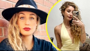 'Igual o peor que antes': Daniela Castro revela nuevas complicaciones de salud tras pérdida de embarazo