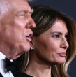 Mira el tráiler que de la película de Melania Trump. La producción muestra material exclusivo sobre cómo fueron sus últimas semanas antes de convertirse en primera dama de nuevo.