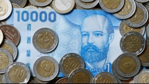 Bono Base Familiar: ¿Quiénes son los primeros en recibirlo?