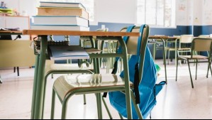 Bono Logro Escolar de hasta $82 mil: ¿Cuántas veces se paga al año?