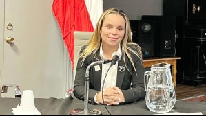 Piden reabrir investigación por muerte de abogada en motel de Quintero: Familia acusa que podría haber sido drogada