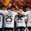 En la reunión de directorio de Colo Colo, se discuten temas cruciales como el presupuesto para 2026 y la pretemporada. La falta de clasificación a torneos continentales impacta las finanzas del club.