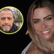 Marlene de la Fuente e Iván Núñez estuvieron casados durante 15 años y tienen en común cuatro hijos. Sin embargo, su mediática separación estuvo marcada por graves acusaciones. Ahora ella presentó a su nueva pareja.