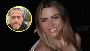 Marlene de la Fuente presenta a su nueva pareja: Fue al matrimonio de ella con Iván Núñez hace dos décadas