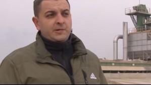 Recibió más de 87.000 dólares por error: Era dinero del sueldo de sus compañeros y ahora se niega a devolverlo