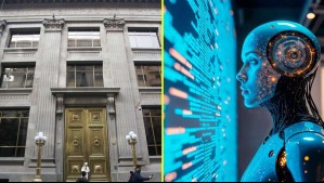 Banco Central advierte riesgos en la economía global por inteligencia artificial: ¿Cuáles son?