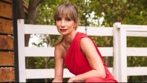 María José Prieto preocupa a sus seguidores tras sufrir accidente: 'Está todo muy alterado en estas fechas'