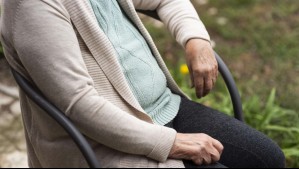 Adulta mayor sufrió caída en la vía pública: Municipalidad fue condenada a indemnizarla, apelaron y ahora deberán pagarle el doble