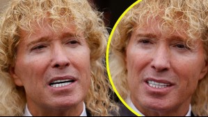 'No trabajo hace 11 años': Leonardo Farkas sorprende al revelar a qué dedica su tiempo