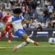 Se definieron los rivales de los equipos chilenos en la Copa Sudamericana y Copa Libertadores. Coquimbo y Universidad Católica esperan hasta marzo para conocer a sus oponentes en la fase de grupos.