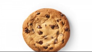 Ya registraron su marca en Chile: La reconocida empresa de galletas estilo Nueva York que llegaría al país