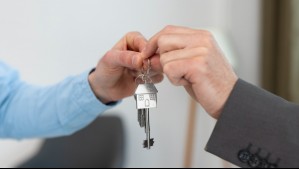 Compró departamento con subsidio y ahora el Serviu la obliga a devolverlo por este motivo