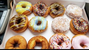 Dunkin ofrece varios puestos de trabajo: Revisa las ofertas laborales y cómo postular