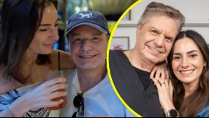 Dan a conocer lo que habría costado la operación estética del esposo de Rosario Bravo