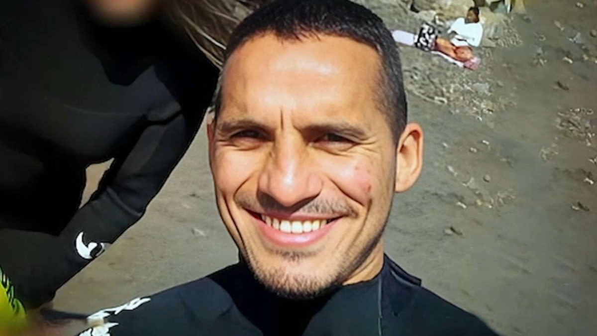 Cierran investigación por el secuestro y crimen del exteniente Ronald Ojeda: Fiscalía tiene 10 días para presentar acusación