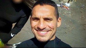 Cierran investigación por el secuestro y crimen del exteniente Ronald Ojeda: Fiscalía tiene 10 días para presentar acusación