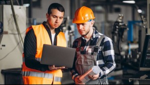 Vacaciones progresivas: ¿Cada cuánto se suma un día extra de descanso?