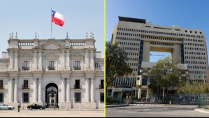 Informe revela los sueldos más altos del Estado: ¿Quiénes son los que más ganan?