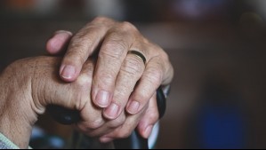 Pensión Garantizada Universal: Así puedes solicitar los pagos de hasta $250 mil