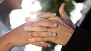 Permiso pagado por matrimonio: ¿Cuántos días libres corresponden?