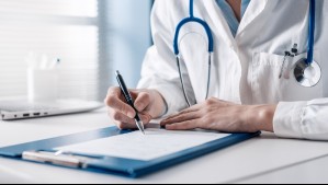 ¿Qué se considera accidente de trayecto de un trabajador según la ley?