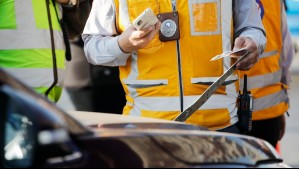 Revisa si tienes multas sin pagar: Aquí te explicamos cómo hacerlo