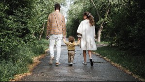 Subsidio Familiar (SUF): En estos casos se pierde el beneficio