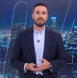 Revisa las noticias más importantes de la jornada de este viernes en Chile y el mundo en una nueva edición de Meganoticias Prime con la conducción de Daniel Silva.