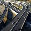 En enero las autopistas del país sufrirán un alza de cerca de un 3,4% producto del IPC; sin embargo, desde la Conadecus se oponen a este nuevo aumento de la tarifa al considerar la saturación en las carreteras concesionadas.