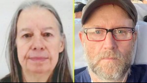 'Una investigación mal llevada siempre hace al inocente culpable': Habla hermana del fotógrafo asesinado en La Reina