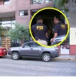 Un femicidio con presunto suicidio está siendo investigado por la Fiscalía. Según información entregada por el organismo, el hecho ocurrió al interior de un departamento ubicado en la calle San Pablo. ¡Detalles!