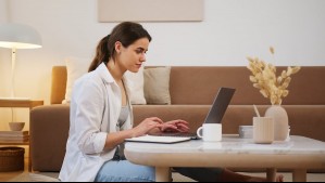 Bono al Trabajo de la Mujer: esta es la fecha de pago del beneficio en diciembre