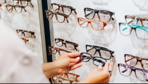 ¿Cada cuánto tiempo se deben cambiar los lentes?