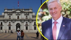 Presidente Electo José Antonio Kast: Ratifica que vivirá en La Moneda y anuncia viaje a Ecuador